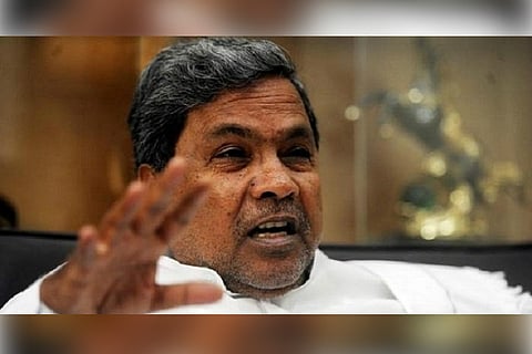 Karnataka Budget: Infrastructure in hospitals, medical colleges get major boost