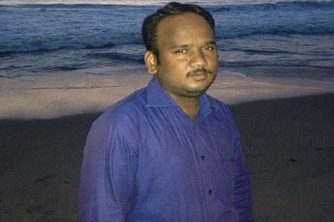 Arrest of an environmentalist: Tribals accuse Isha foundation of flexing its muscle