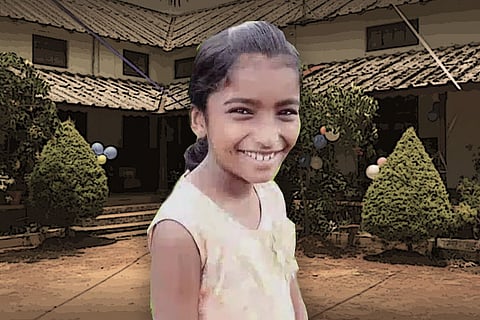 Shehla snakebite death: Classmate who spoke out says she’s being threatened