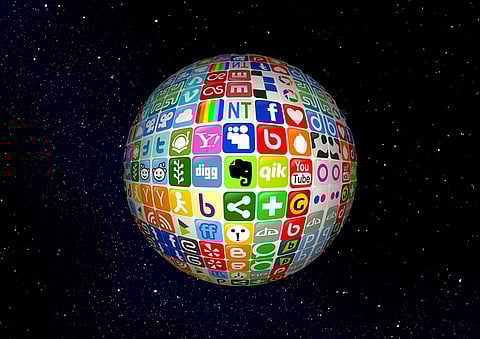 Is social media turning people into narcissists?