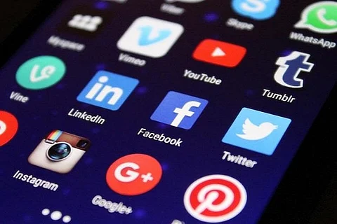 Bugs found in backend systems of top 5,000 free Android apps