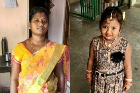 Under fire after 4 of a family die of suspected dengue, Telangana govt shifts blame