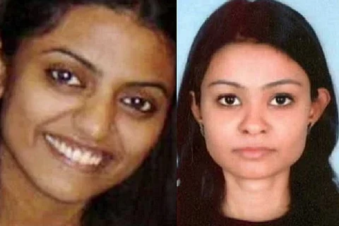 Finally, justice for Jigisha and Soumya: Wheels of justice are moving slowly but steadily