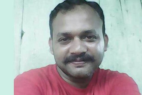 Man accused of murdering Sister Amala a psychopath, say police