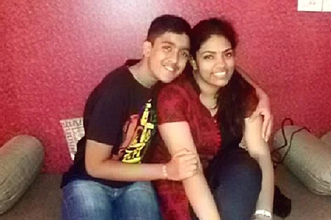'My brother killed himself, if only we knew he was being bullied':Bengaluru victim's sister