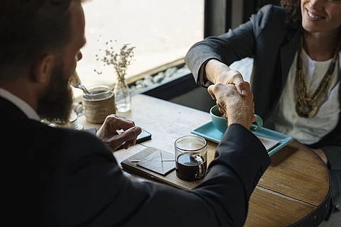 HR startup Kredily has raises seed funding of $750,000 led by Fosun RZ Capital
