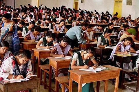 Shot in the arm for Tulu: 63 pc hike in SSLC students opting for the language this year