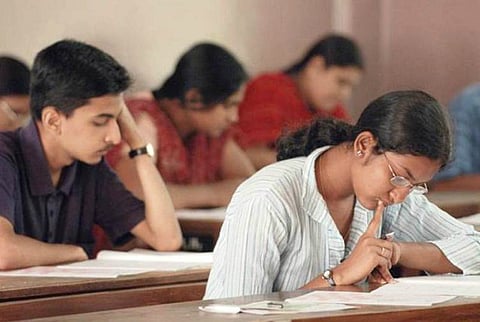 Why MHRD’s college rankings are pointless, and Tamil Nadu shouldn’t feel too proud