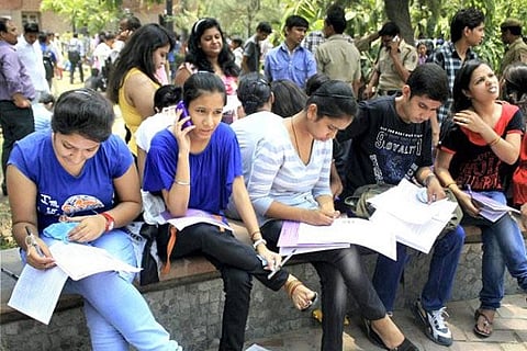 CBSE likely to reintroduce class 10 board exams