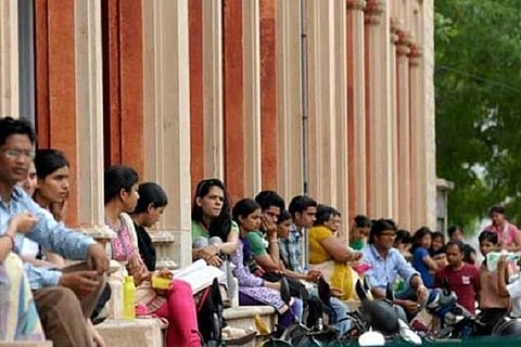 Many Kerala colleges lose affiliation ahead of trial allotments for MBBS, dental seats