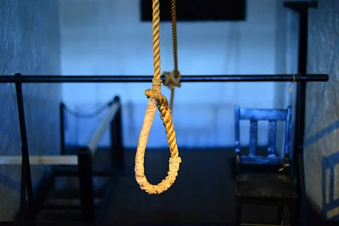 Telangana student commits suicide at NIT Patna, police investigation underway