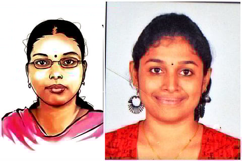 Jisha’s and Swathi’s alleged killers draw publicity hungry lawyers
