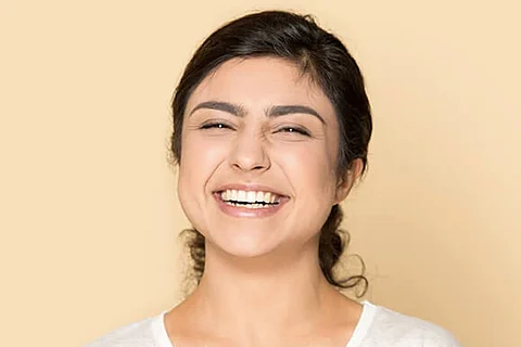 What better eating habits you can develop for good skin