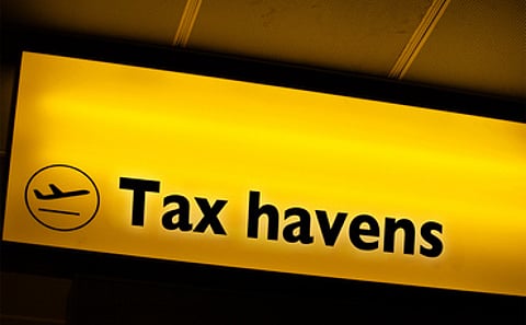 NRI living in the US? Here is why hiding money from IRS is worse than stashing them in tax-havens