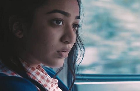 This nail-biting short film on incestuous rape by a Bengaluru photographer will give you the chills