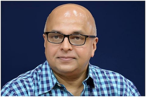 Kerala Chief Secy pens article justifying ‘encounter’ of Maoists, faces opposition