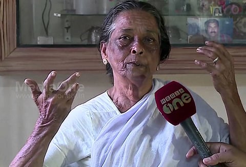 Kerala HC directs govt to pay Rs 10 lakh compensation for custodial death