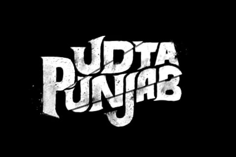 Censor Board cuts, nothing new; Bollywood equally to blame for Udta Punjab mess