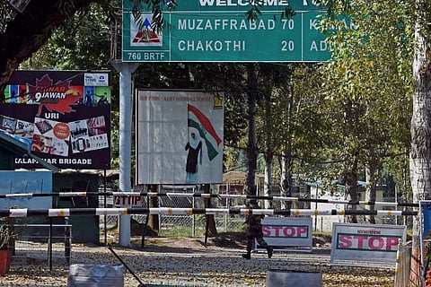 The Uri massacre will prove to be an acid-test for Modi’s leadership skills