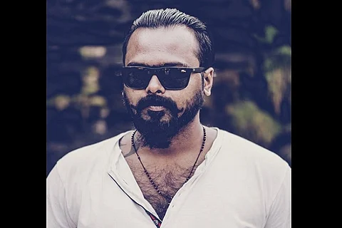 Chennai model Vasanth Paul’s Facebook post about gangrape attempt makes police go in circles