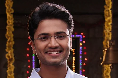 Actor Vijay Suriya to appear in new avatar