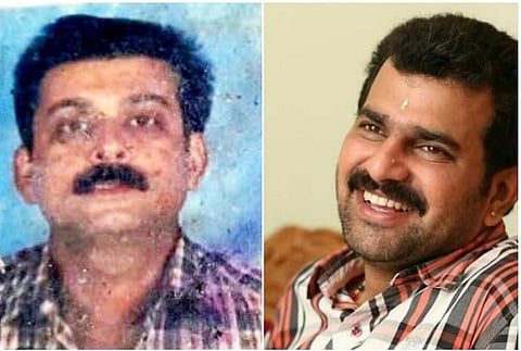 Karnataka HC grants bail to Naresh Shenoy, accused of RTI activist Vinayak Baliga's murder