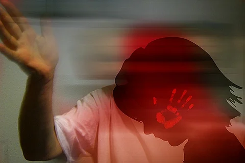 10-year-old in Andhra’s Nellore burnt over alleged phone theft, five arrested