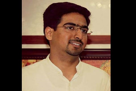 This bureaucrat brought life to this TN village, what villagers did in return will surprise you