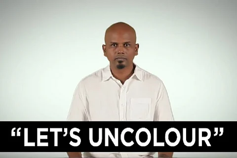 Fair & Lovely made me feel ugly, unsuccessful: This video demands an end to fairness creams