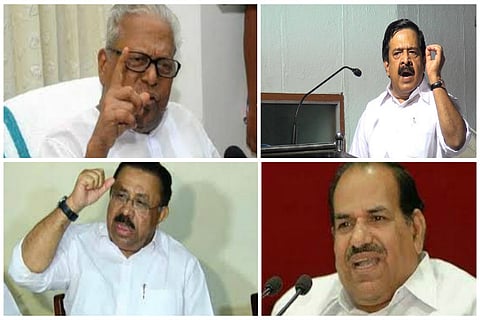 Vengara bye-election verdict: Both LDF and UDF claim victory for their brand of politics