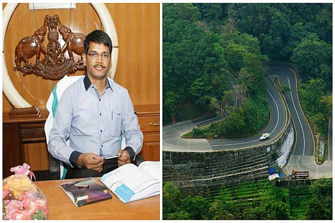 The Wayanad model: A collector’s win against indiscriminate construction is one to follow