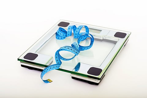 63 per cent of Indian executives are overweight: Healthifyme report