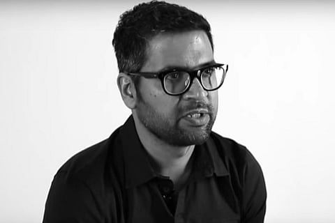 WhatsApp VP institutes perpetual scholarship at ISB for women