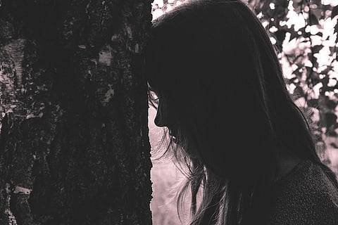 No sex talk: How silence around female sexual dysfunction leaves many women unhappy