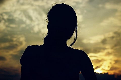 Rajasthani minor abducted in Kerala: Three arrested, hunt on for main accused