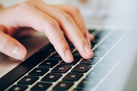 Let’s make a win-win situation: A Reply to Mr TV Mohandas Pai from Forum for IT Employees