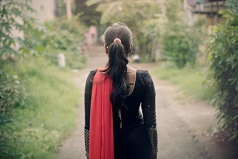 Woman goes missing two days before wedding, saffron groups allege ‘love jihad’