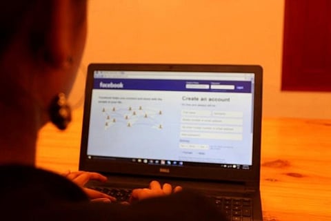 Matrimonial scam: The young woman from TN who conned 5 men and made Rs 1.2 crore