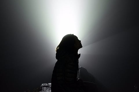 Should I have killed myself? Assaulted Kerala actor pens moving letter to CM