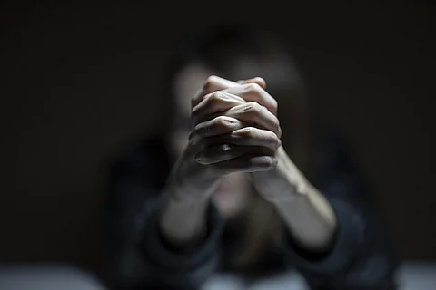 5 men gang-rape woman for 3 days in Kannur, husband tied up in a shed