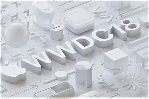 Apple WWDC 2018: Improvements in iOS 12, thrust on AR, Digital Health and more