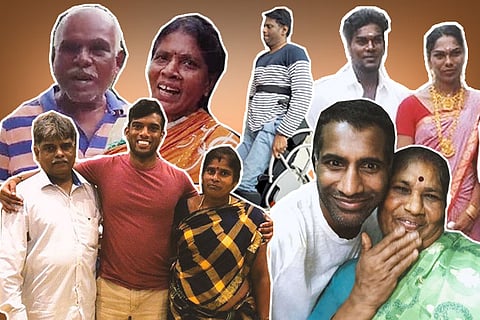 Throwback: Five must-read stories from the Tamil Nadu in 2019
