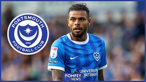 Portsmouth fans notice Tino Anjorin missing from Chelsea tour squad amid hopes of return