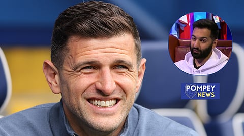 (Credit: Imago/Sky Sports)
