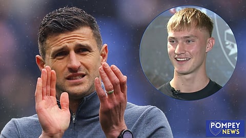 (Credit: 10 News First/Imago)