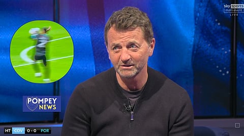 (Credit: Sky Sports)