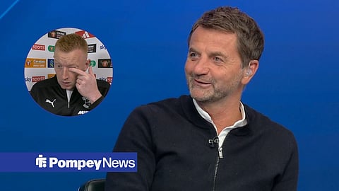 (Credit: Sky Sports)