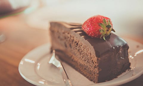 Best Way To Make Low Calorie Food