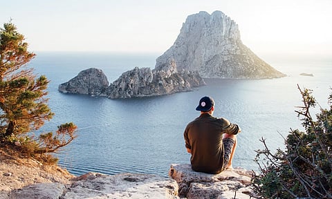 Place To Visit In Summer