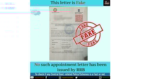 Covid-19 वैक्सीन लगाने से ४० छात्र अस्पताल में भर्ती ? क्या है सच्चाई